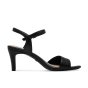 náhled Dámské sandály Tamaris 28008-42 020 černá