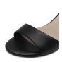 náhled Dámské sandály Tamaris 28008-42 020 černá