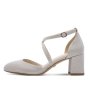 náhled Dámské lodičky Tamaris 22438-46 970 stříbrná