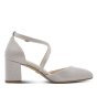 náhled Dámské lodičky Tamaris 22438-46 970 stříbrná