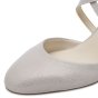 náhled Dámské lodičky Tamaris 22438-46 970 stříbrná