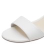 náhled Dámské sandály Tamaris 28295-42 140 bílá matná