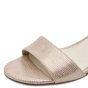 náhled Dámské sandály Tamaris 28201-42 968 zlatá