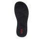 náhled Dámské sandály Rieker 46361-90 multicolor