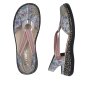 náhled Dámské sandály Rieker 46361-90 multicolor