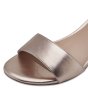 náhled Dámské sandály Tamaris 28295-42 943 růžová