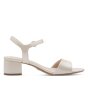 náhled Dámské sandály Tamaris 28249-42 179 champagne
