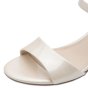 náhled Dámské sandály Tamaris 28249-42 179 champagne
