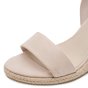náhled Dámské sandály Tamaris 28300-42 251 béžová