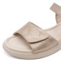 náhled Dámské sandály Tamaris 28385-46 968 zlatá