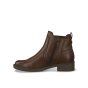náhled Dámská kotníková obuv Tamaris 25012-25 966 hnědá