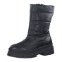 náhled Dámská kotníková obuv Tamaris 26460-29 039 černá