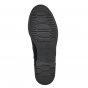 náhled Dámská kotníková obuv Tamaris 25356-41 001 černá