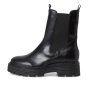 náhled Dámská kotníková obuv Tamaris 25426-41 007 černá