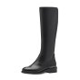 náhled Dámské kozačky Tamaris 25538-41 020 černá