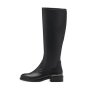 náhled Dámské kozačky Tamaris 25538-41 020 černá