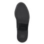 náhled Dámské kozačky Tamaris 25538-41 020 černá