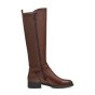 náhled Dámské kozačky Tamaris 25511-41 305 hnědá