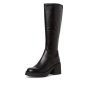 náhled Dámské kozačky Tamaris 25616-41 001 černá