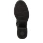 náhled Dámské kozačky Tamaris 25616-41 001 černá