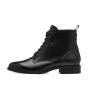 náhled Dámská kotníková obuv Tamaris 25121-43 001 černá