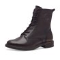 náhled Dámská kotníková obuv Tamaris 25113-43 304 hnědá