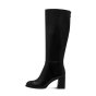 náhled Dámské kozačky Tamaris 25515-41 001 černá