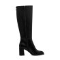 náhled Dámské kozačky Tamaris 25515-41 001 černá