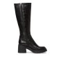 náhled Dámské kozačky Tamaris 25616-41 001 černá
