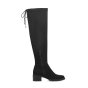 náhled Dámská natahovačky Tamaris 25546-43 001 černá