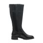 náhled Dámské kozačky Tamaris 25642-43 001 černá