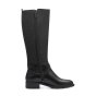 náhled Dámské kozačky Tamaris 25618-43 001 černá