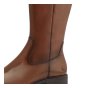 náhled Dámské kozačky Tamaris 25642-43 312 hnědá