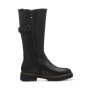 náhled Dámské kozačky Tamaris 26609-43 001 černá