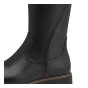 náhled Dámské kozačky Tamaris 26609-43 001 černá