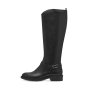 náhled Dámské kozačky Tamaris 25521-43 001 černá