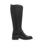 náhled Dámské kozačky Tamaris 25521-43 001 černá