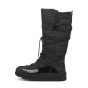 náhled Dámské kozačky Tamaris 26657-41 001 černá