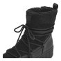 náhled Dámská kotníková obuv Tamaris 26479-43 007 černá