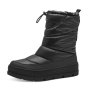 náhled Dámská kotníková obuv Tamaris 26835-41 001 černá