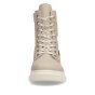 náhled Dámská kotníková obuv Rieker X3410-20 béžová