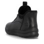 náhled Dámská kotníková obuv Rieker Z0057-00 černá