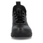 náhled Dámská kotníková obuv Rieker Z0057-00 černá