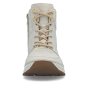 náhled Dámská kotníková obuv Rieker 44555-60 béžová