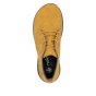náhled Dámská kotníková obuv Rieker 51510-68 žlutá