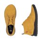 náhled Dámská kotníková obuv Rieker 51510-68 žlutá