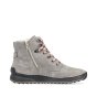 náhled Dámská kotníková obuv Rieker 51544-64 šedá