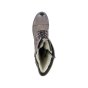 náhled Dámské kozačky Rieker 94731-90 multicolor