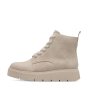 náhled Dámská kotníková obuv Tamaris 25251-45 204 šedá