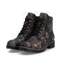 náhled Dámská kotníková obuv Rieker Y9103-90 multicolor